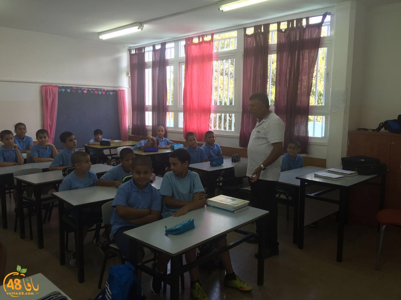 okhowa ifteta73 (19).jpg